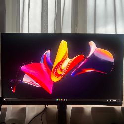 LG 144hz 1440p 27GL83A UltraGear