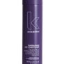 Kevin Murphy Haircare Bundle Image 8