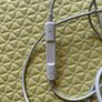 Original Apple EarPods with Lightning Connector (iPhone / iPad) Image 3