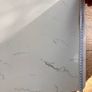 Quartz chopping board Image 2