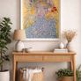 painting Image 2