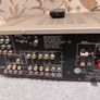 Onkyo TX-SR501e 6.1 channel amplifier 65W per channel Image 7