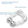 New anti snoring devices Image 3