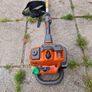 Husqvarna 325HE4 X series Image 4