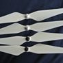DJI original propellers for models with CW/CCW motors Image 2