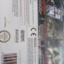 Star wars The force Unleashed Brand new Nintendo Wii Games Original Image 4