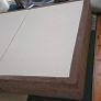 Double bed base harveynorman Image 2