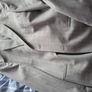 bertoni suit Image 3