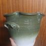 Kiltrea Pottery plant pot Image 10