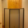 Primacoustic Flexibooth Image 4