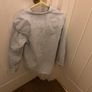 Zara shirt age 9 Image 2