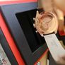 Tissot chronograph watch PRS 516 Image 3