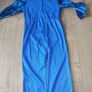 Brand New DC Superman Costume - Jumpsuit & Cape - Size - 7-8 Years - RRP - 29.99 Image 7
