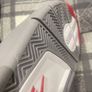 Air Jordan 4 Retro Size 10 Image 9