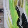 Hoka machx3 Image 4