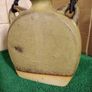 Ceramic Decanter Image 8