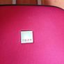 Suit case Image 10