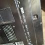 Panasonic Viera LCD 42" TV Image 3