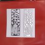 4 Flower Cutting Dies Image 4