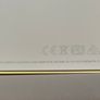 Apple Magic Keyboard (A3118) - with Touch ID - for Mac Models Silicon (QWERTY English) Yellow / Gold (Original/ Brand New) Image 8