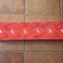 Front Shock Absorbers OPEL / VAUXHALL Astra F 1991 - 1998 Image 2