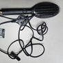 GHD Glide Hot Brush Image 2