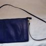 Leather Bag by Mary Portas Image 4