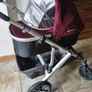 as new pram Image 8