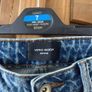Women's Vero Moda Jeans Image 2