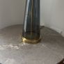 Table lamp Image 2