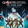 Ghostbusters: The Video Game Remastered Game Code Image 2