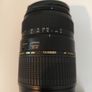Pentax K-x Dslr Image 7