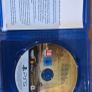 PS5 games Image 5