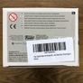Funko Marvel: Spider-Man Noir (Box Damaged) #406 Image 6