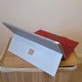Surface Pro 6 - i7 - 16GB - 512SSD Image 2
