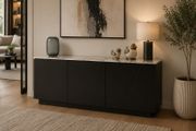 Brand new Sideboard selections