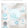 facial steamer Image 6