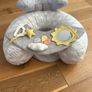 Mama's and Papa's Play Seat Image 3
