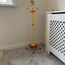 Children's Coat Stand Image 3