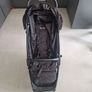 Silver Cross Clic Travel Buggy Image 3