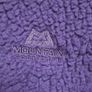 Mountain Equipment Women's Moreno Polartec Jacket Image 3