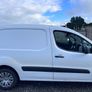 citroen berlingo Image 2