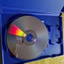24 The Game PlayStation2 Ps2 Games Original Image 5