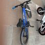 bike Image 4
