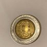 San Marino 1982 FAO 500 Lire Image 2