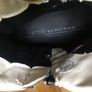 Ecco hydromax boots, uk 7 Image 8