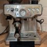 Sage Barista Express Image 5
