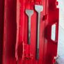 Hilti Te-1000 Cango Image 2