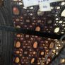 Claudie Pierlot Dress / with wrap and shorts Image 10