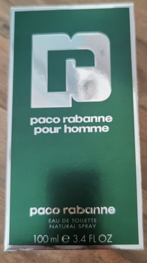 Paco Rabanne For Sale in Finglas, Dublin from valdapp